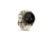 Garmin Fenix 9 Pro Watch