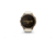 Garmin Fenix 9 Pro Watch
