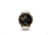 Garmin Fenix 9 Pro Watch