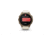 Garmin Fenix 9 Pro Watch
