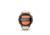 Garmin Fenix 9 Pro Watch