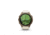 Garmin Fenix 9 Pro Watch