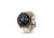 Garmin Fenix 9 Pro Watch