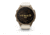 Garmin Fenix 9 Pro Watch