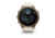 Garmin Fenix 9 Pro Watch