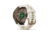 Garmin Fenix 9 Pro Watch