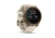 Garmin Fenix 9 Pro Watch