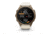 Garmin Fenix 9 Pro Watch