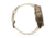 Garmin Fenix 9 Pro Watch