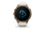 Garmin Fenix 9 Pro Watch