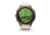 Garmin Fenix 9 Pro Watch
