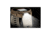 Garmin Fenix 9 Pro Watch