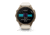 Garmin Fenix 9 Pro Watch