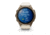 Garmin Fenix 9 Pro Watch