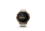 Garmin Fenix 9 Pro Watch