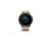 Garmin Fenix 9 Pro Watch
