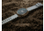 Garmin Fenix 9 Pro Watch