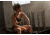 Garmin Fenix 9 Pro Watch