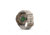 Garmin Fenix 9 Pro Watch