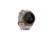 Garmin Fenix 9 Pro Watch