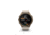 Garmin Fenix 9 Pro Watch
