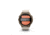 Garmin Fenix 9 Pro Watch