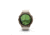 Garmin Fenix 9 Pro Watch