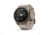 Garmin Fenix 9 Pro Watch