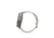 Garmin Fenix 9 Pro Watch