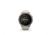 Garmin Fenix 9 Pro Watch