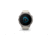 Garmin Fenix 9 Pro Watch