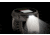 Garmin Fenix 9 Pro Watch