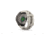 Garmin Fenix 9 Pro Watch