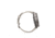 Garmin Fenix 9 Pro Watch
