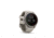 Garmin Fenix 9 Pro Watch