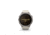 Garmin Fenix 9 Pro Watch