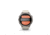 Garmin Fenix 9 Pro Watch