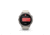 Garmin Fenix 9 Pro Watch