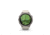 Garmin Fenix 9 Pro Watch