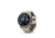 Garmin Fenix 9 Pro Watch