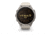 Garmin Fenix 9 Pro Watch
