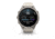 Garmin Fenix 9 Pro Watch