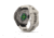 Garmin Fenix 9 Pro Watch