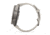 Garmin Fenix 9 Pro Watch