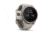 Garmin Fenix 9 Pro Watch