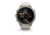 Garmin Fenix 9 Pro Watch
