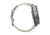 Garmin Fenix 9 Pro Watch