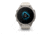 Garmin Fenix 9 Pro Watch