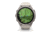 Garmin Fenix 9 Pro Watch