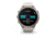 Garmin Fenix 9 Pro Watch